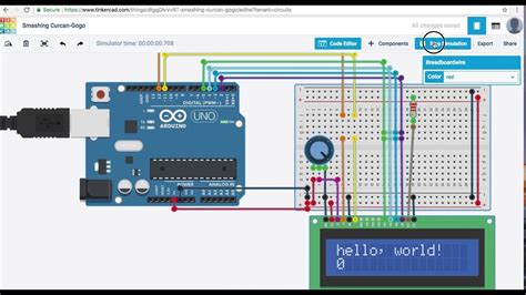 arduino download for free